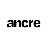 ancreistanbul
