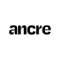 ancre istanbul