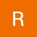 rana24