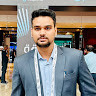 shubhamtyagi1