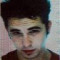 Aytac Doner