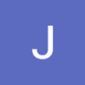 jerkohren