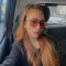 indyra chaparro