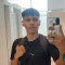 leo nogales