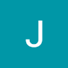 josealves1