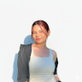 rumeysabakar2