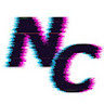 naifcanbasci