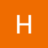 hakangunes2