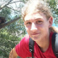florianbecker