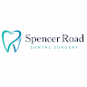 dentalsurgery