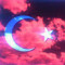 namık