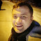 ibrahim nuhoglu