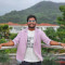 Aditya Babar