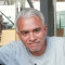 David Ríos