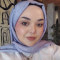 Sude Altıntaş