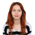 zeynepguneykara