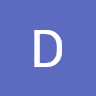 dramacall