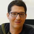 maximilianschaf