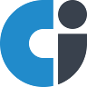 cigenme