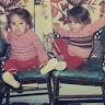 Tekin Topuz