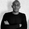 Dennis Macharia