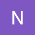nextaconsulting