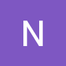 nextaconsulting
