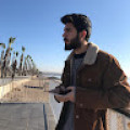 kazimgumus