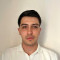 Rustam Mehdiyev