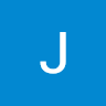 johnathanrivera