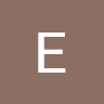 emirhanuluksar
