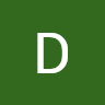 devidcamp1