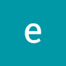 ebrarturk