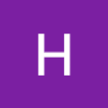 hilalk1