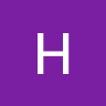 hilalk1