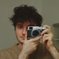 benjaminraffets