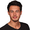 Emre Demirbaş