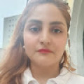 nesanasiri1985