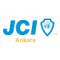 JCI Ankara