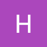 haticekubrac