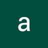 ardaefetokka