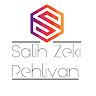 salihzekip