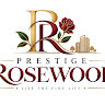 prestigerose