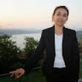 aynuracar