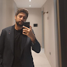 Batuhan Özcan
