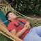 Jair Orozco