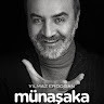 ercanercanozler