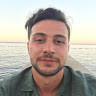 Furkan Nargül