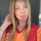 selin serdar