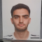 Tamer KIRŞEHİR